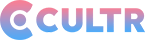 CULTR